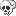 ��