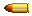 ��