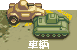���q����