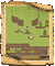 SS2