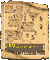 SS3